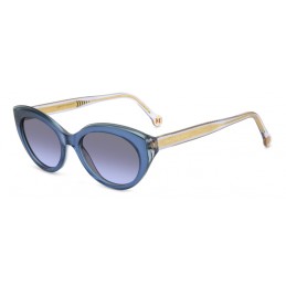 CAROLINA HERRERA HER 0250/G/S XW0/GB CAROLINA HERRERA HER 0250/G/S XW0/GB